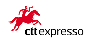 CTT expresso - Envios para todo o territ&oacute;rio nacional.. SELFSEX SEXSHOP SELF-SERVICE. Montagem lojas sexshop self-service e fornecimentos de artigos para adultos. Loja Online envios em 24 horas. www.selfsex.pt
