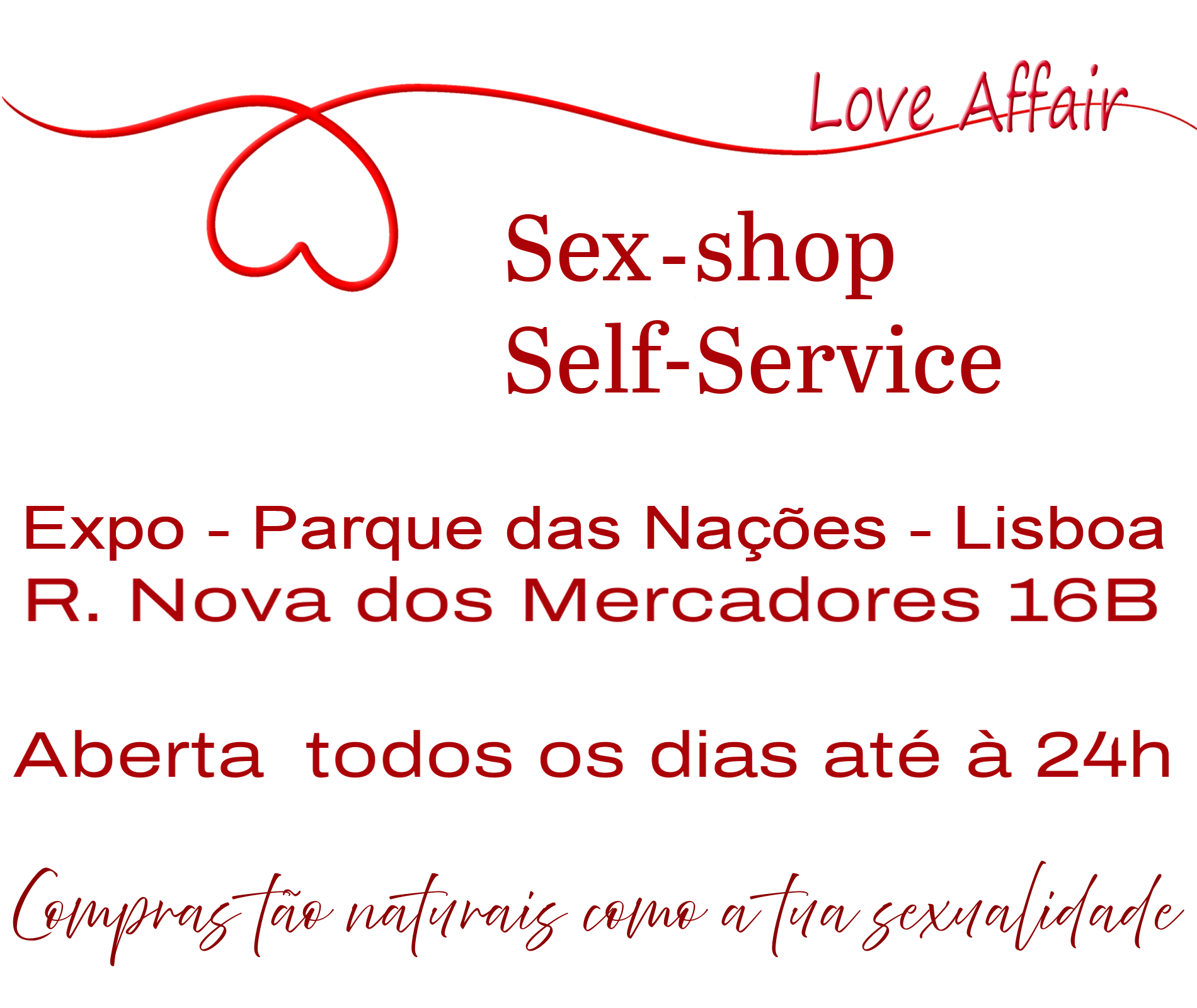 Descubra prazeres inesquec&iacute;veis na Selfsex, sua loja online de artigos er&oacute;ticos. Com mais de 3.000 op&ccedil;&otilde;es, garantimos os melhores pre&ccedil;os e entregamos em apenas 24 horas. Explore a diversidade de produtos para experi&ecirc;ncias &uacute;nicas em sua vida &iacute;ntima. Seja qual for sua prefer&ecirc;ncia, na Selfsex, temos algo especial para voc&ecirc;. Satisfa&ccedil;&atilde;o garantida, discri&ccedil;&atilde;o e entrega r&aacute;pida!