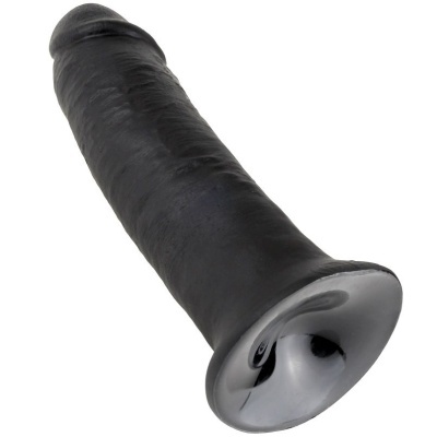 Produto preto com base prateada e textura veiculada