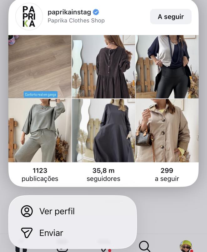 Siga-nos no instagram.