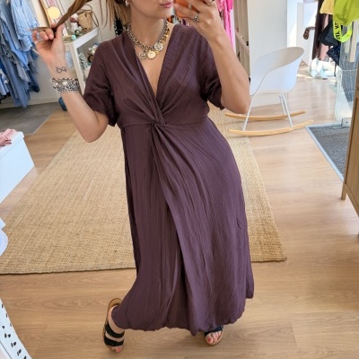 https://www.paprika.pt/product/vestido-maria