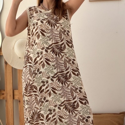 https://www.paprika.pt/product/vestido-spring