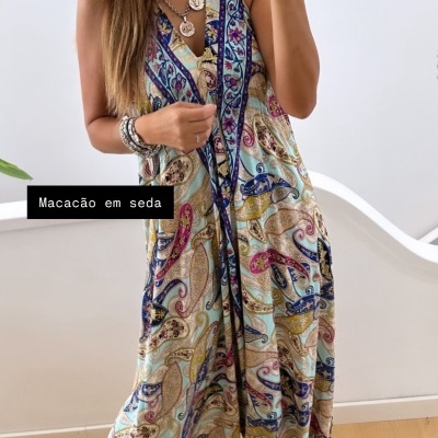 https://www.paprika.pt/product/macacao-em-seda-aladino