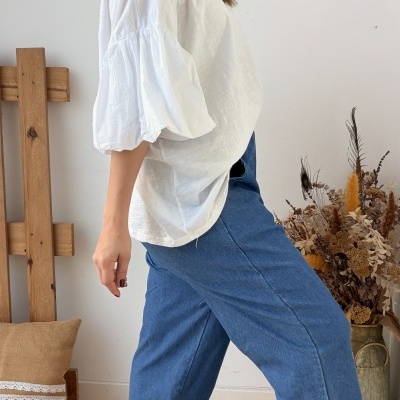 https://www.paprika.pt/product/calcas-baggy-ganga-leve