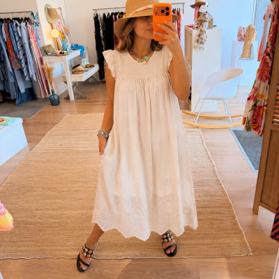 https://www.paprika.pt/product/vestido-encanto