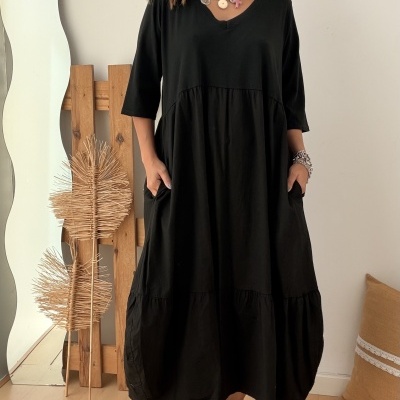 https://www.paprika.pt/product/vestido-graca