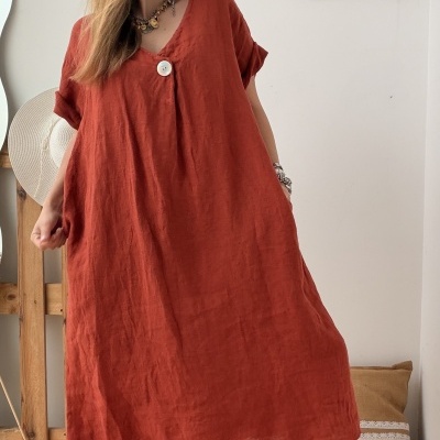 https://www.paprika.pt/product/vestido-linho-1-botao-2