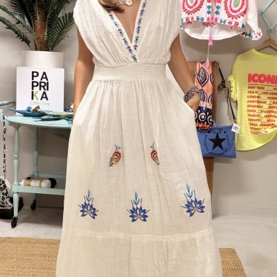 https://www.paprika.pt/product/vestido-marisa