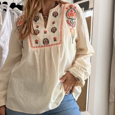 https://www.paprika.pt/product/blusa-bordada