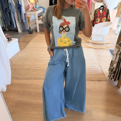 https://www.paprika.pt/product/pantalonas-jeans-leve-pata-de-elefante