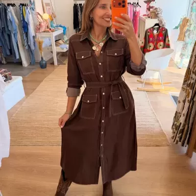 https://www.paprika.pt/product/camiseiro-vestido-jeans-leve