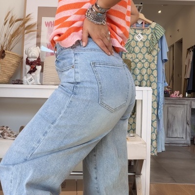 https://www.paprika.pt/product/calcas-jeans-barrel
