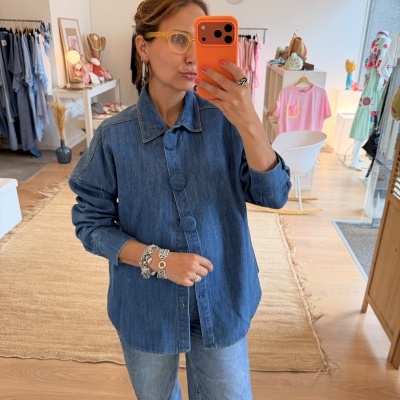 https://www.paprika.pt/product/casaco-estilo-camisa-jeans