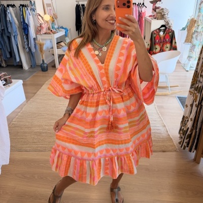 https://www.paprika.pt/product/vestido-stripe-fluo
