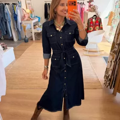 https://www.paprika.pt/product/camiseiro-vestido-jeans-leve