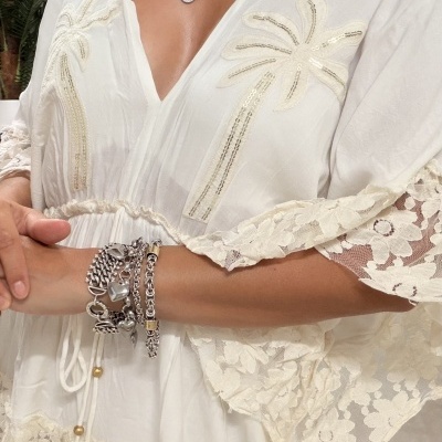 https://www.paprika.pt/product/vestido-curto-verao