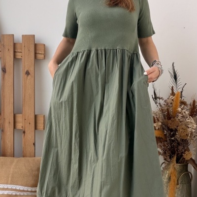 https://www.paprika.pt/product/vestido-duo-2