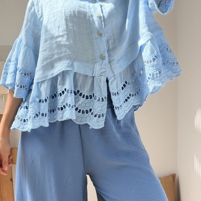 https://www.paprika.pt/product/camisa-linho-e-bordado-ingles