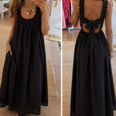 https://www.paprika.pt/product/vestido-susana
