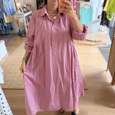 https://www.paprika.pt/product/vestido-lara