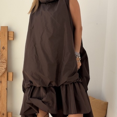 https://www.paprika.pt/product/vestido-impermeavel