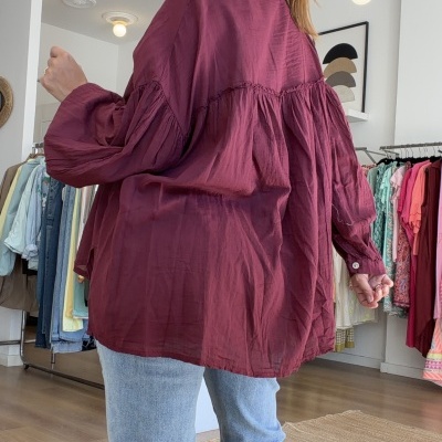 https://www.paprika.pt/product/blusa-solta