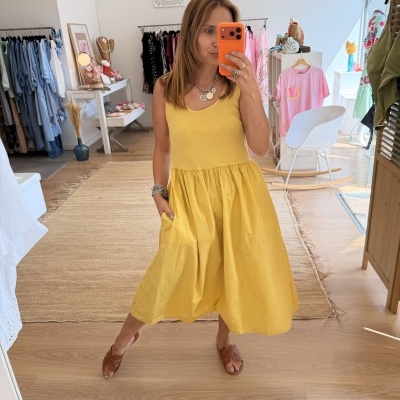 https://www.paprika.pt/product/vestido-duo-verao