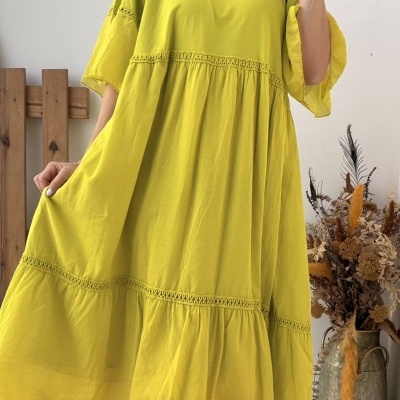 https://www.paprika.pt/product/vestido-bruna