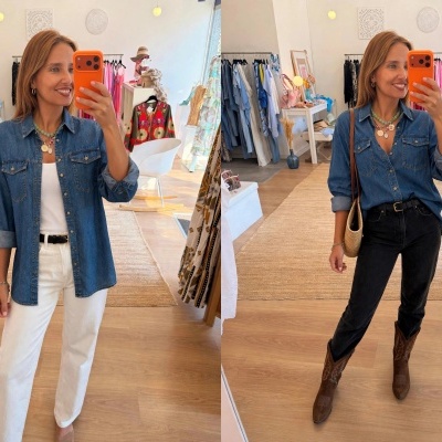 https://www.paprika.pt/product/camisa-jeans
