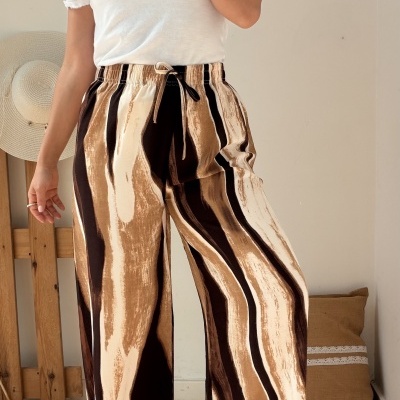 https://www.paprika.pt/product/pantalonas-natura