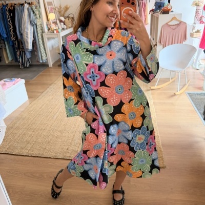 https://www.paprika.pt/product/vestido-estampado-flores