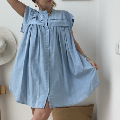 https://www.paprika.pt/product/mini-vestido-tunica-jeans