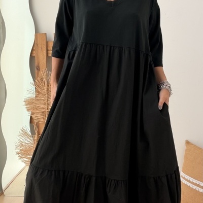 https://www.paprika.pt/product/vestido-graca