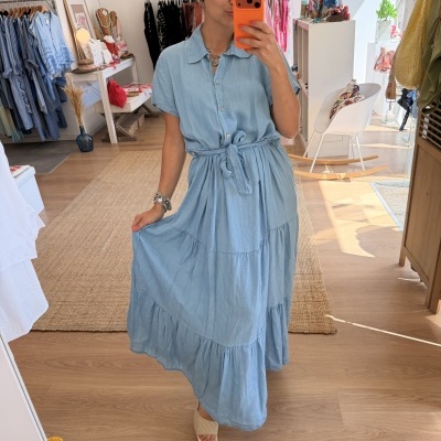 https://www.paprika.pt/product/vestido-light-jeans