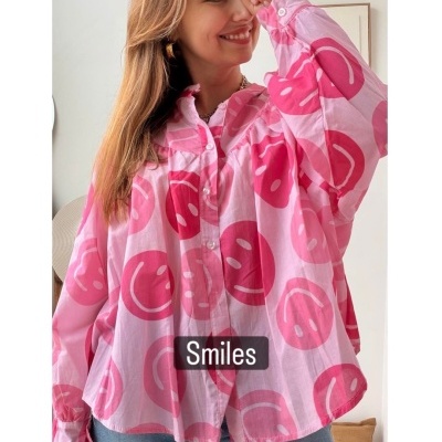 https://www.paprika.pt/product/blusas-summer