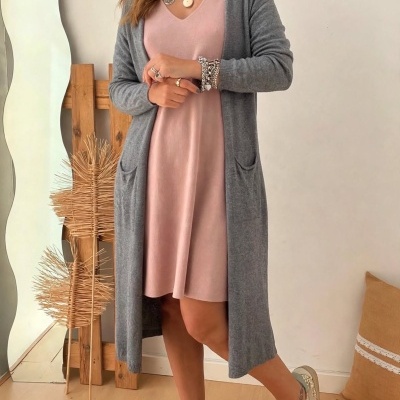 https://www.paprika.pt/product/casaco-malha-longo