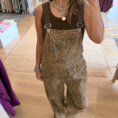 https://www.paprika.pt/product/jardineiras-leopardo