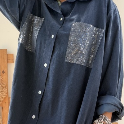 https://www.paprika.pt/product/camiseiro-bombazine-lantejoulas