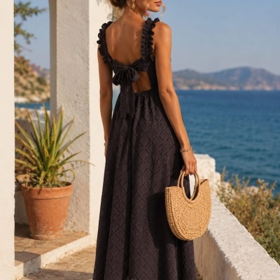 https://www.paprika.pt/product/vestido-susana