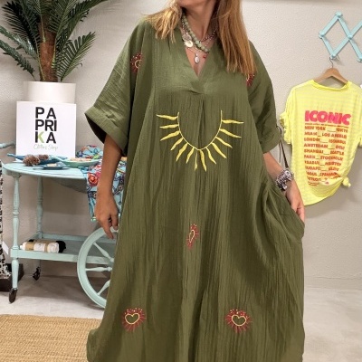 https://www.paprika.pt/product/vestilo-estilo-kaftan