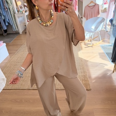 https://www.paprika.pt/product/conjunto-lady-2