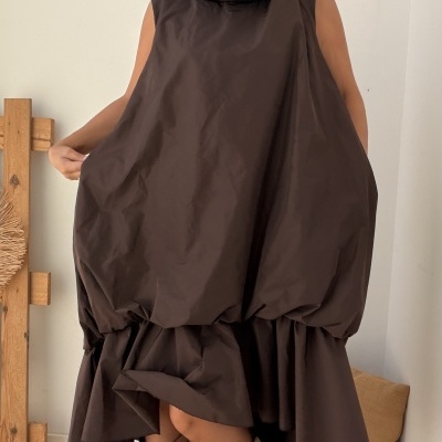 https://www.paprika.pt/product/vestido-impermeavel