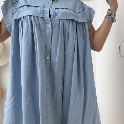 https://www.paprika.pt/product/mini-vestido-tunica-jeans