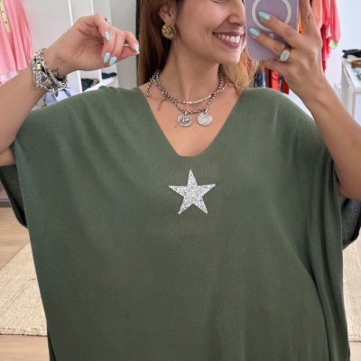 https://www.paprika.pt/product/tunica-star