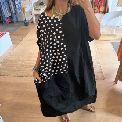 https://www.paprika.pt/product/vestido-v-neck