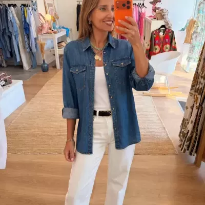 https://www.paprika.pt/product/camisa-jeans
