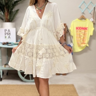 https://www.paprika.pt/product/vestido-curto-verao