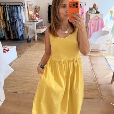 https://www.paprika.pt/product/vestido-duo-verao