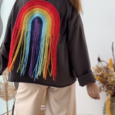 https://www.paprika.pt/product/camisola-rainbow