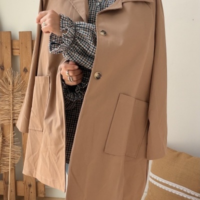 https://www.paprika.pt/product/casaco-curto-trench